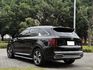 KIA起亞 SORENTO  第7張縮圖
