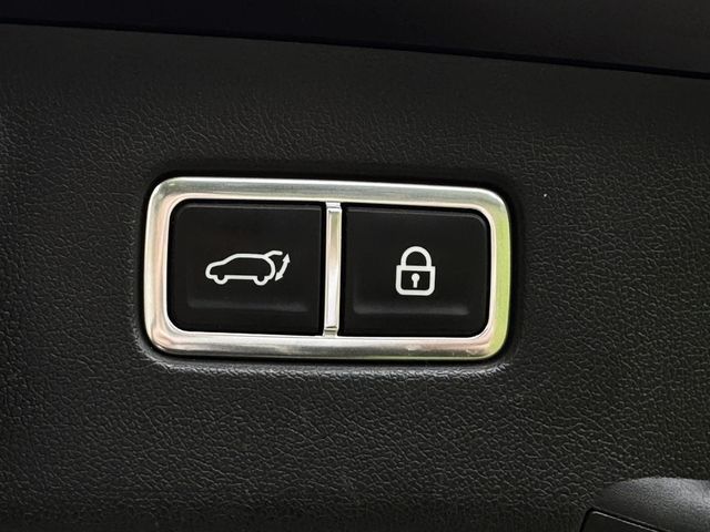 KIA起亞 SORENTO  第9張相片