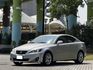 LEXUS凌志 IS250  第1張縮圖