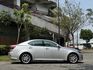 LEXUS凌志 IS250  第5張縮圖
