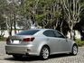 LEXUS凌志 IS250  第7張縮圖