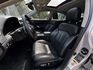 LEXUS凌志 IS250  第11張縮圖