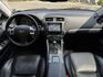 LEXUS凌志 IS250  第17張縮圖