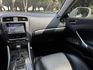 LEXUS凌志 IS250  第19張縮圖