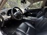 LEXUS凌志 IS250  第21張縮圖