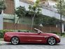 BMW寶馬 420I CONVERTIBLE  第3張縮圖
