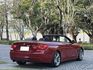 BMW寶馬 420I CONVERTIBLE  第4張縮圖