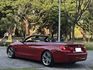 BMW寶馬 420I CONVERTIBLE  第5張縮圖