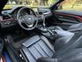 BMW寶馬 420I CONVERTIBLE  第6張縮圖