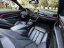 BMW寶馬 420I CONVERTIBLE  第8張縮圖
