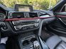 BMW寶馬 420I CONVERTIBLE  第11張縮圖
