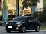 FIAT飛雅特 500X  第1張縮圖
