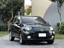 FIAT飛雅特 500X  第2張縮圖
