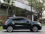 FIAT飛雅特 500X  第3張縮圖