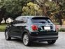 FIAT飛雅特 500X  第4張縮圖