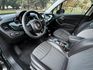 FIAT飛雅特 500X  第5張縮圖