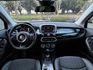 FIAT飛雅特 500X  第8張縮圖