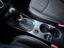 FIAT飛雅特 500X  第11張縮圖