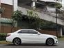 M-BENZ賓士 C200  第3張縮圖