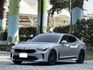 KIA起亞 STINGER  第1張縮圖