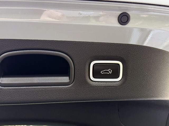 KIA起亞 STINGER  第7張相片