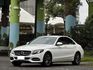 M-BENZ賓士 C200  第1張縮圖