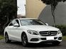 M-BENZ賓士 C200  第2張縮圖
