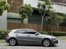 M-BENZ賓士 A180  第3張縮圖
