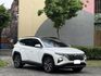 HYUNDAI現代 TUCSON  第2張縮圖