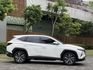 HYUNDAI現代 TUCSON  第3張縮圖