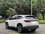HYUNDAI現代 TUCSON  第4張縮圖