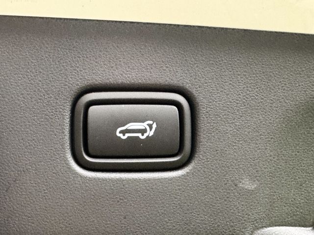 HYUNDAI現代 TUCSON  第5張相片