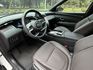 HYUNDAI現代 TUCSON  第6張縮圖