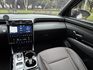 HYUNDAI現代 TUCSON  第11張縮圖