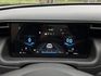 HYUNDAI現代 TUCSON  第12張縮圖