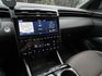 HYUNDAI現代 TUCSON  第13張縮圖