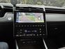 HYUNDAI現代 TUCSON  第15張縮圖