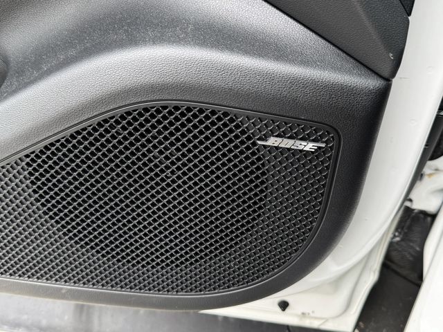 HYUNDAI現代 TUCSON  第16張相片
