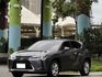 LEXUS凌志 UX250H  第1張縮圖
