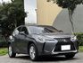 LEXUS凌志 UX250H  第2張縮圖