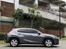 LEXUS凌志 UX250H  第3張縮圖