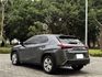 LEXUS凌志 UX250H  第4張縮圖