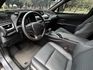 LEXUS凌志 UX250H  第5張縮圖