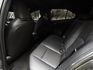 LEXUS凌志 UX250H  第7張縮圖