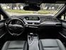 LEXUS凌志 UX250H  第9張縮圖