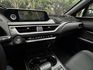 LEXUS凌志 UX250H  第11張縮圖