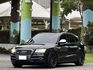 AUDI奧迪 Q5  第1張縮圖