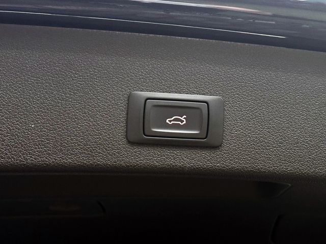 AUDI奧迪 Q5  第5張相片