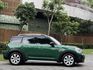 MINI迷你 COUNTRYMAN COOPER  第3張縮圖