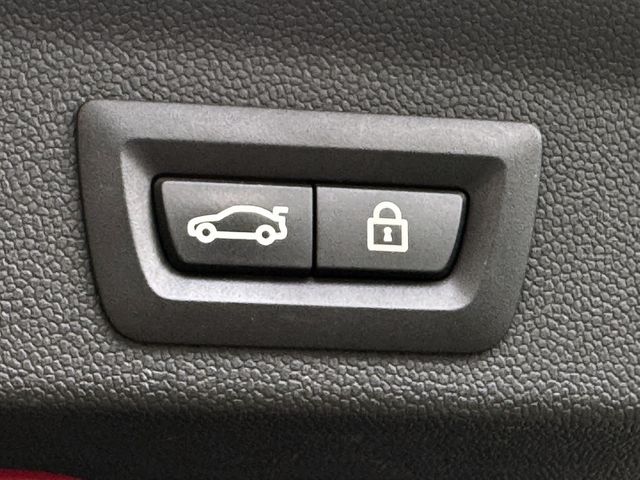 MINI迷你 COUNTRYMAN COOPER  第5張相片